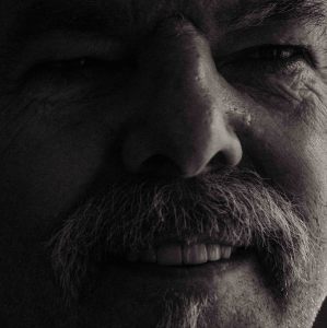 Profilbild von Heinz Ehrsam