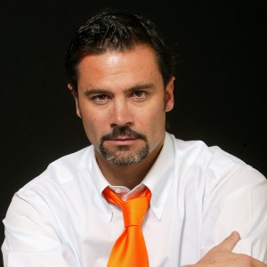 Profilbild von Heinz Eldar
