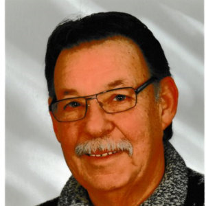 Profilbild von Heinz Elsner