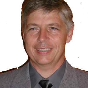 Profilbild von Heinz Elspass