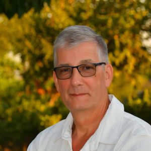 Profilbild von Heinz Eschner