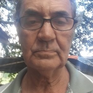 Profilbild von Heinz Exnowski