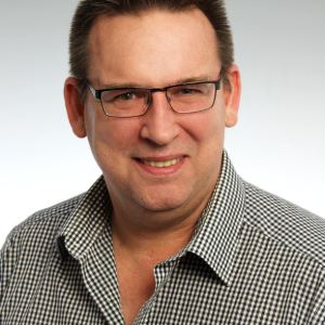Profilbild von Heinz Freese