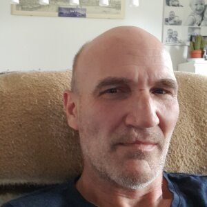 Profilbild von Heinz Großen