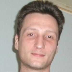 Profilbild von Heinz Groznica