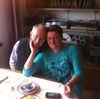 Profilbild von Heinz Grube