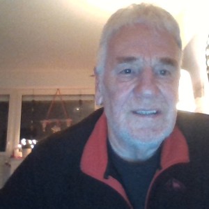 Profilbild von Heinz Günther