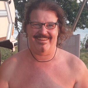 Profilbild von Heinz Haaß