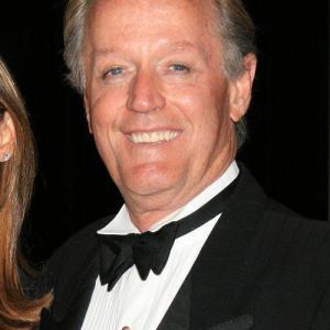 Profilbild von Heinz Hansel