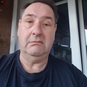 Profilbild von Heinz Harnischmacher