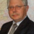 Profilbild von Heinz Hartmann