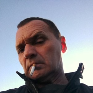 Profilbild von Heinz Hauk