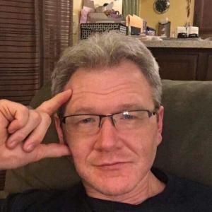 Profilbild von Heinz Heller