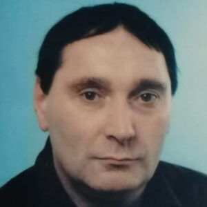 Profilbild von Heinz Hink