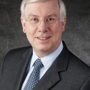 Profilbild von Heinz Hockmann