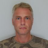 Profilbild von Heinz Hofmann