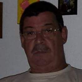 Profilbild von Heinz Jäschke