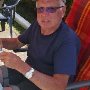 Profilbild von Heinz Junker