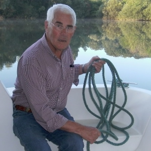 Profilbild von Heinz Kastenhuber