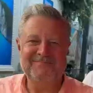 Profilbild von Heinz Kathmann
