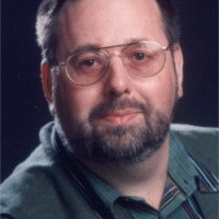 Profilbild von Heinz Kerkhof