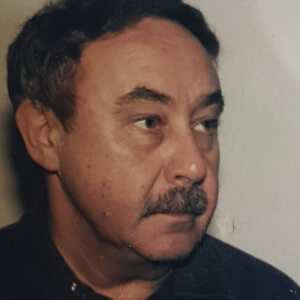 Profilbild von Heinz Kilimann