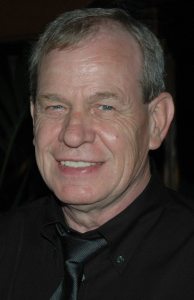 Profilbild von Heinz Kloempken