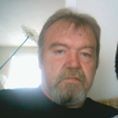 Profilbild von Heinz Knappmann