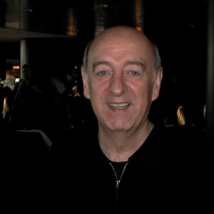 Profilbild von Heinz Köster