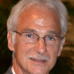 Profilbild von Heinz Kopsieker