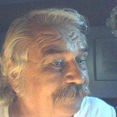 Profilbild von Heinz Kossinna
