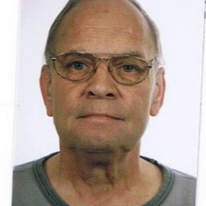 Profilbild von Heinz Kreichelt