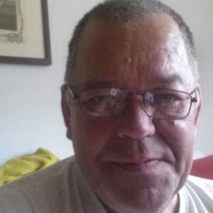 Profilbild von Heinz Küsters
