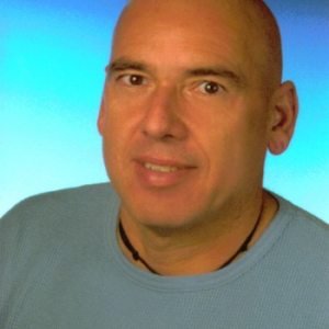 Profilbild von Heinz Kwiatkowski