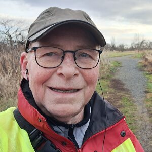 Profilbild von Heinz Lange
