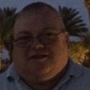 Profilbild von Heinz Laqua