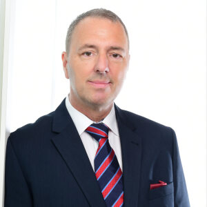 Profilbild von Heinz Laufenberg
