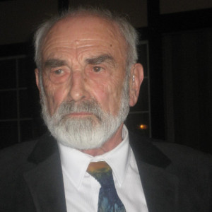 Profilbild von Heinz Leidigkeit