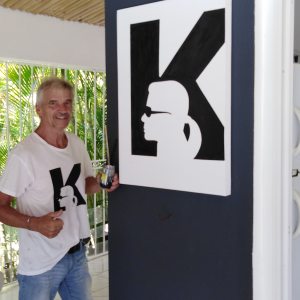 Profilbild von Heinz Lindstedt