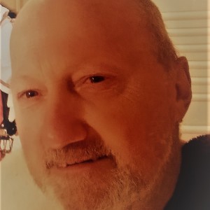 Profilbild von Heinz Lipski