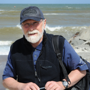 Profilbild von Heinz Lückel