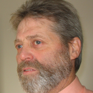 Profilbild von Heinz Meier