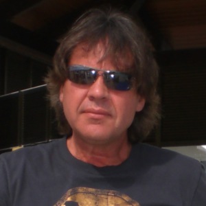 Profilbild von Heinz Meyer