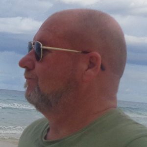 Profilbild von Heinz Misere