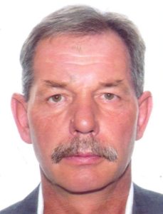 Profilbild von Heinz Möller