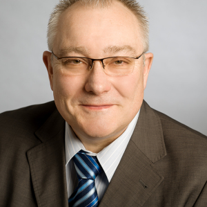 Profilbild von Heinz Moschüring