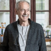 Profilbild von Heinz Nikolaus