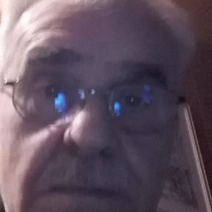 Profilbild von Heinz Nüßlein