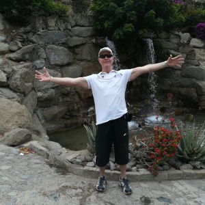 Profilbild von Heinz Oellers