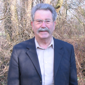 Profilbild von Heinz Pawelke